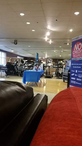 Appliance Store «Sears Outlet», reviews and photos, 10176 SE 82nd Ave, Clackamas, OR 97086, USA