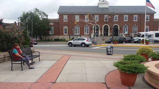 Used Car Dealer «Twin Auto City», reviews and photos, 316 32nd St, Union City, NJ 07087, USA