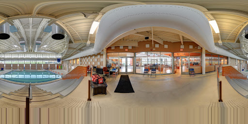 Community Center «Matteson Community Center», reviews and photos, 20642 Matteson Ave, Matteson, IL 60443, USA