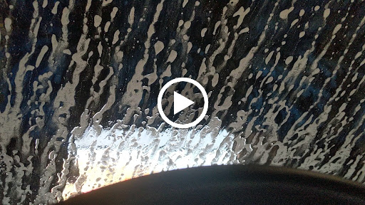 Car Wash «Four Seasons Car Wash», reviews and photos, 8311 Yankee St, Dayton, OH 45458, USA