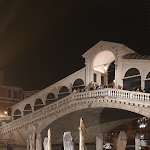 Photo n°3 de l'avis de Sophie. fait le 10/01/2024 à 11:04 sur le  Rialto Unique Venice Experience à Venice