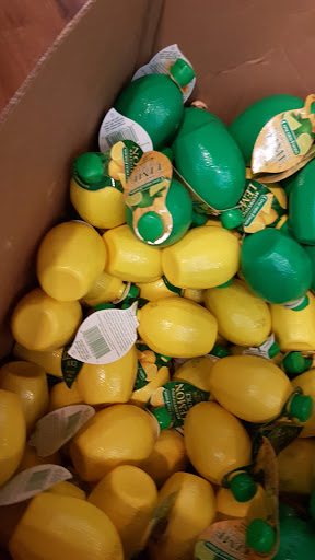 Grocery Store «Marketplace Foods», reviews and photos, 10514 Main St, Hayward, WI 54843, USA