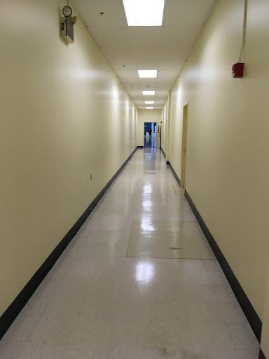 Shopping Mall «Lincoln Mall», reviews and photos, 622 George Washington Hwy, Lincoln, RI 02865, USA