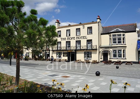 site_photo1