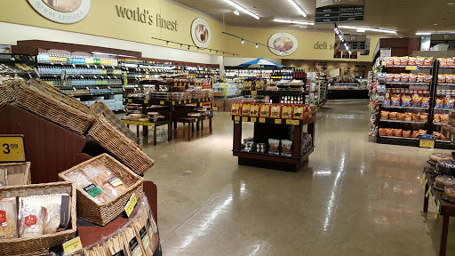 Grocery Store «Safeway», reviews and photos, 10641 W Olive Ave, Peoria, AZ 85345, USA
