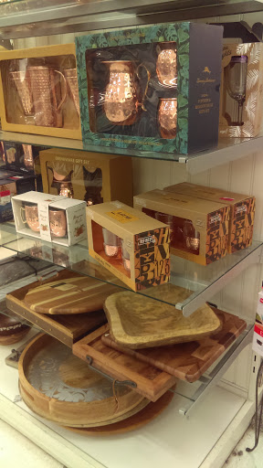 Department Store «Marshalls», reviews and photos, 3200 N Federal Hwy, Fort Lauderdale, FL 33306, USA