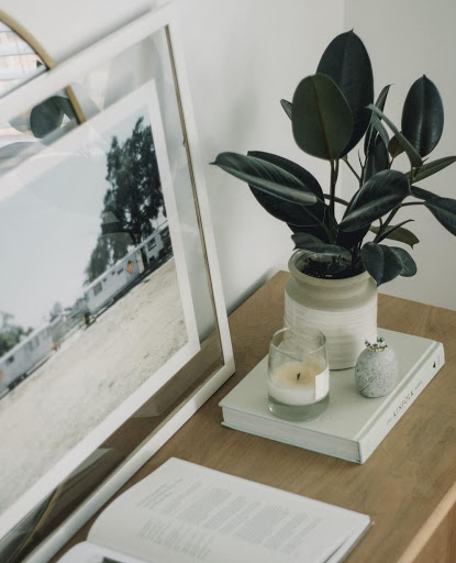 House Cleaning Service «Wave House Cleaning», reviews and photos, 3923 N 30th Ave, Phoenix, AZ 85017, USA