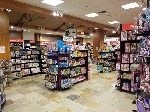 Game Store «Go! Calendars Games & Toys», reviews and photos, 888 SW 5th Ave, Portland, OR 97204, USA