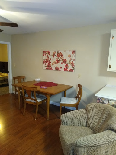 General Store «Grayson Highlands General Store», reviews and photos, 4249 Highlands Pkwy, Mouth of Wilson, VA 24363, USA