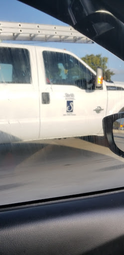 Roofing Contractor «Bill Shields Roofing Co», reviews and photos, 3400 W Bay to Bay Blvd, Tampa, FL 33629, USA