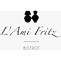 Photos du propriétaire du Restaurant l'Ami Fritz à Chalon-sur-Saône - n°3