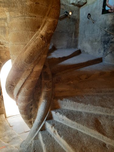 Photo n° 2 de l'avis de Isabelle. fait le 02/08/2022 à 12:20