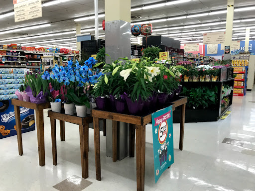 Grocery Store «Winn-Dixie», reviews and photos, 3850 N 46th Ave, Hollywood, FL 33021, USA