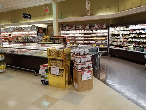 Supermarket «H Mart», reviews and photos, 112 Linwood Plaza #130, Fort Lee, NJ 07024, USA