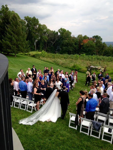 Caterer «Chez Alice Catering», reviews and photos, 7 Tree Farm Rd #100, Pennington, NJ 08534, USA