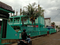 Foto SMA  Plus Bina Insani, Kota Tangerang Selatan