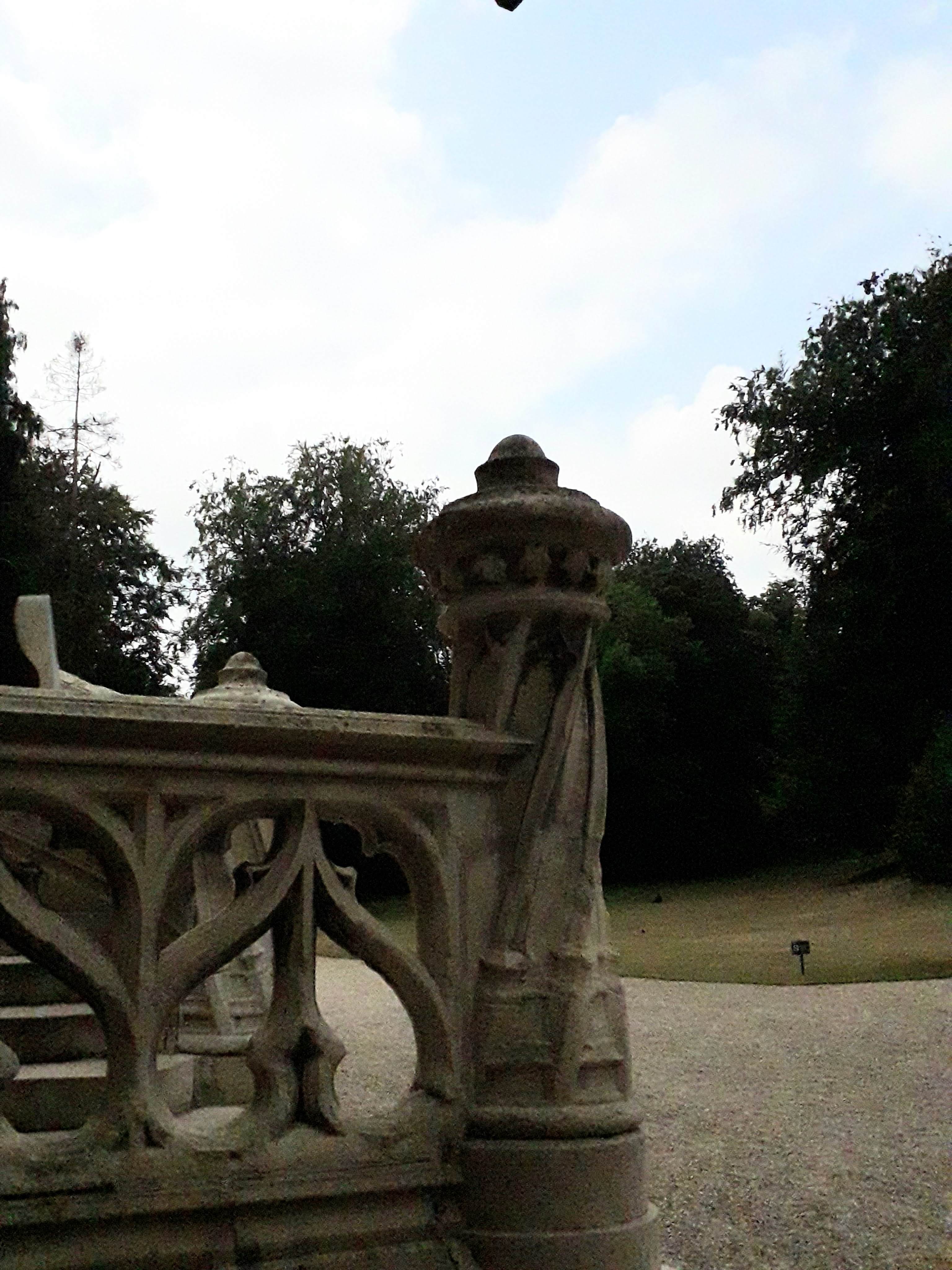 Photo n° 38 de l'avis de Le.o fait le 22/07/2022 à 15:09