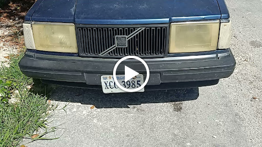 Used Car Dealer «Preferred Motor Cars Of New Jersey», reviews and photos, 819 NJ-35, Middletown, NJ 07748, USA