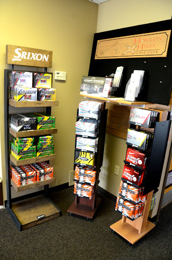 Golf Course «Rock River Hills Golf Course-Horicon Hills Golf Club», reviews and photos, 3000 Main St, Horicon, WI 53032, USA