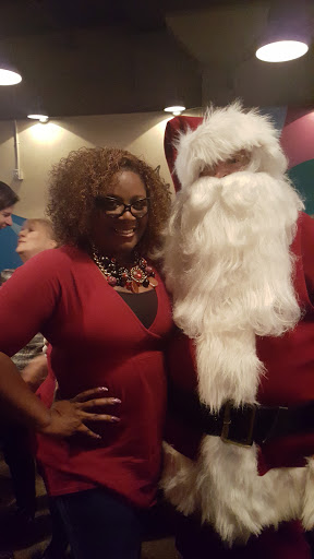 Winery «Waters Edge Winery-OKC», reviews and photos, 712 N Broadway Ave, Oklahoma City, OK 73102, USA