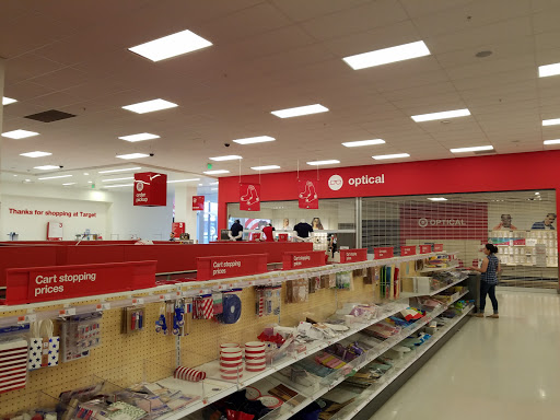 Department Store «Target», reviews and photos, 1341 Boylston St, Boston, MA 02215, USA