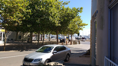 SN Sablaise Nautique à Les Sables-d'Olonne