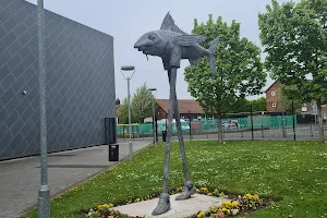Knowsley Leisure & Culture Park image