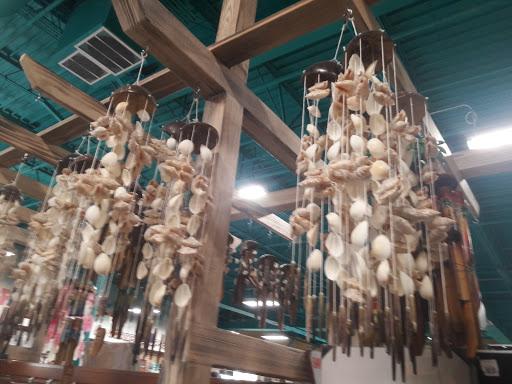 Convenience Store «Island Market», reviews and photos, 646 S Gulfview Blvd, Clearwater Beach, FL 33767, USA