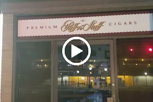 Puff 'N' Stuff Cigar Shop image