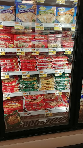 Supermarket «Big Y», reviews and photos, 195 College Hwy, Southwick, MA 01077, USA