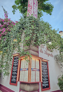 Photos du propriétaire du Hotel Restaurant Le Magnolia à Calvi - n°9