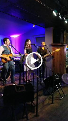 Bar «Schooner Tavern», reviews and photos, 2901 27th Ave S, Minneapolis, MN 55406, USA