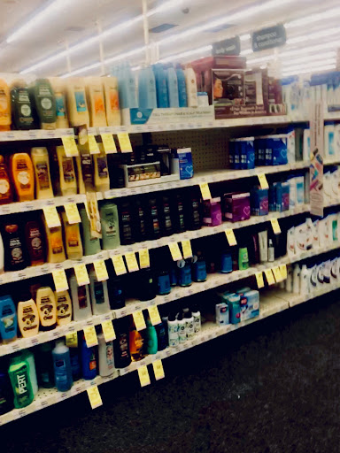 Drug Store «CVS», reviews and photos, 22968 Victory Blvd, Woodland Hills, CA 91367, USA