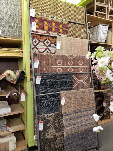 Furniture Store «Cost Plus World Market», reviews and photos, 10565 S Mall Dr, Baton Rouge, LA 70809, USA