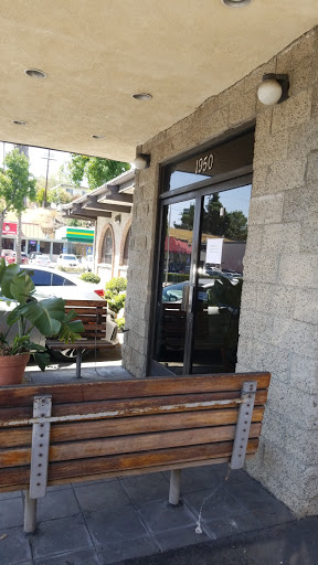 Pet Store «All Pet Center», reviews and photos, 1950 S Atlantic Blvd, Monterey Park, CA 91754, USA