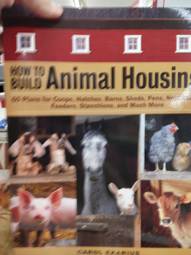 Home Improvement Store «Tractor Supply Co.», reviews and photos, 35874 US-27, Haines City, FL 33844, USA