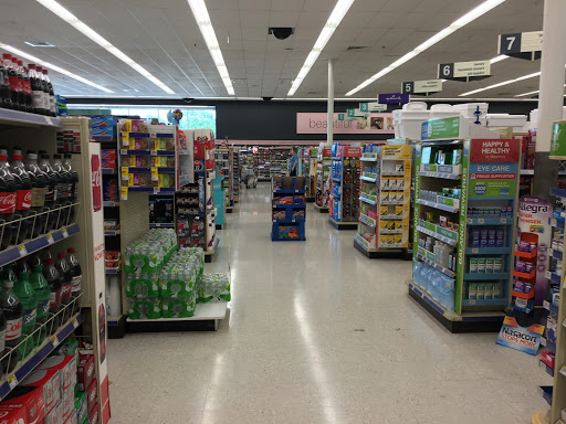 Drug Store «Walgreens», reviews and photos, 3801 Roy Richard Dr, Schertz, TX 78154, USA