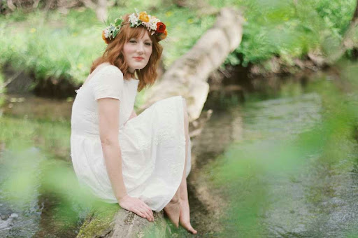 Bridal Shop «Monirose - Bespoke Gowns», reviews and photos, 2021 Atwood Ave, Madison, WI 53704, USA