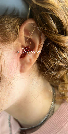 Find tattoo promotion ideas for your next unique tattoo in Chattanooga at Southern Soul Tattoo & Piercing Studio