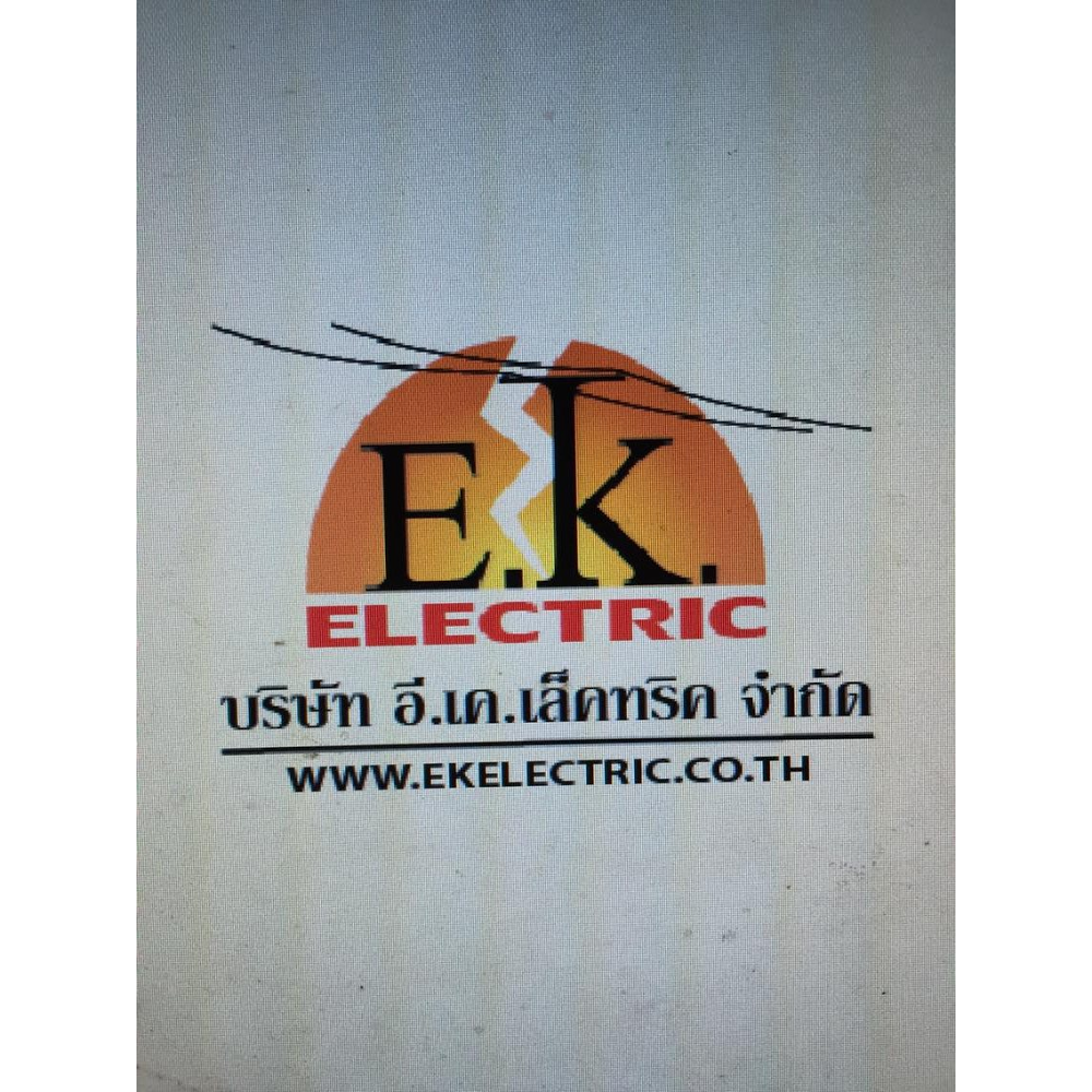 E.K. ELECTRIC Co.,Ltd.