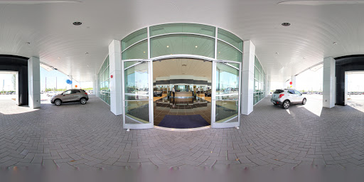 Car Dealer «Cavender Buick GMC West», reviews and photos, 7400 TX-1604 Loop, San Antonio, TX 78254, USA