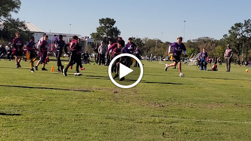 Gym «YMCA South County», reviews and photos, 9650 Old Big Bend Rd, Riverview, FL 33578, USA