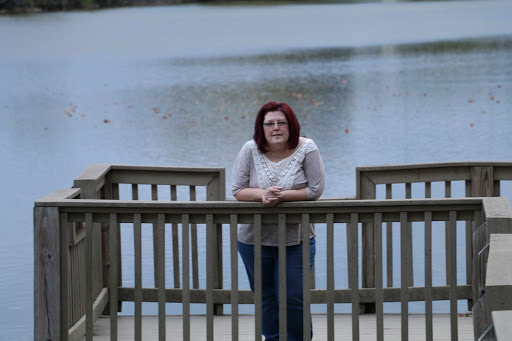 House Cleaning Service «Two Maids & A Mop», reviews and photos, 8044 Ray Mears Blvd #104, Knoxville, TN 37919, USA