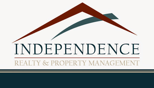 Real Estate Rental Agency «Independence Realty & Property Management», reviews and photos, 1017 Poplar St b, Leadville, CO 80461, USA