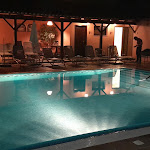 Photo n°19 de l'avis de Twentsch.e fait le 12/11/2023 à 21:53 sur le  Ocean Gardens Hotel à Sao Goncalo / Funchal