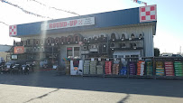 Roundup - Photo 2 - Car repair in Bakersfield, CA, Bakersfield