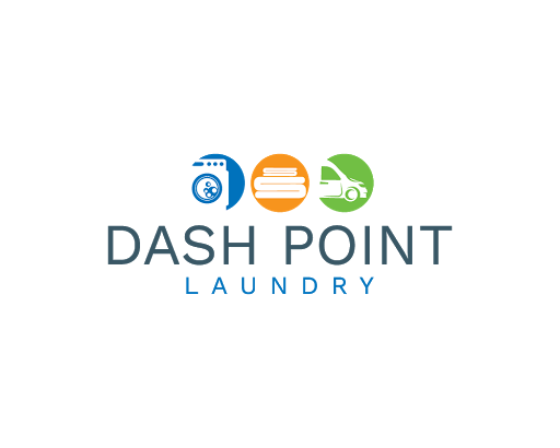 Laundry «Dash Point Laundry», reviews and photos, 1642 SW Dash Point Rd, Federal Way, WA 98023, USA