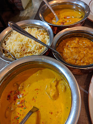 Photo n°29 de SMART BOWLS - Healthy et Gourmand à Paris ()