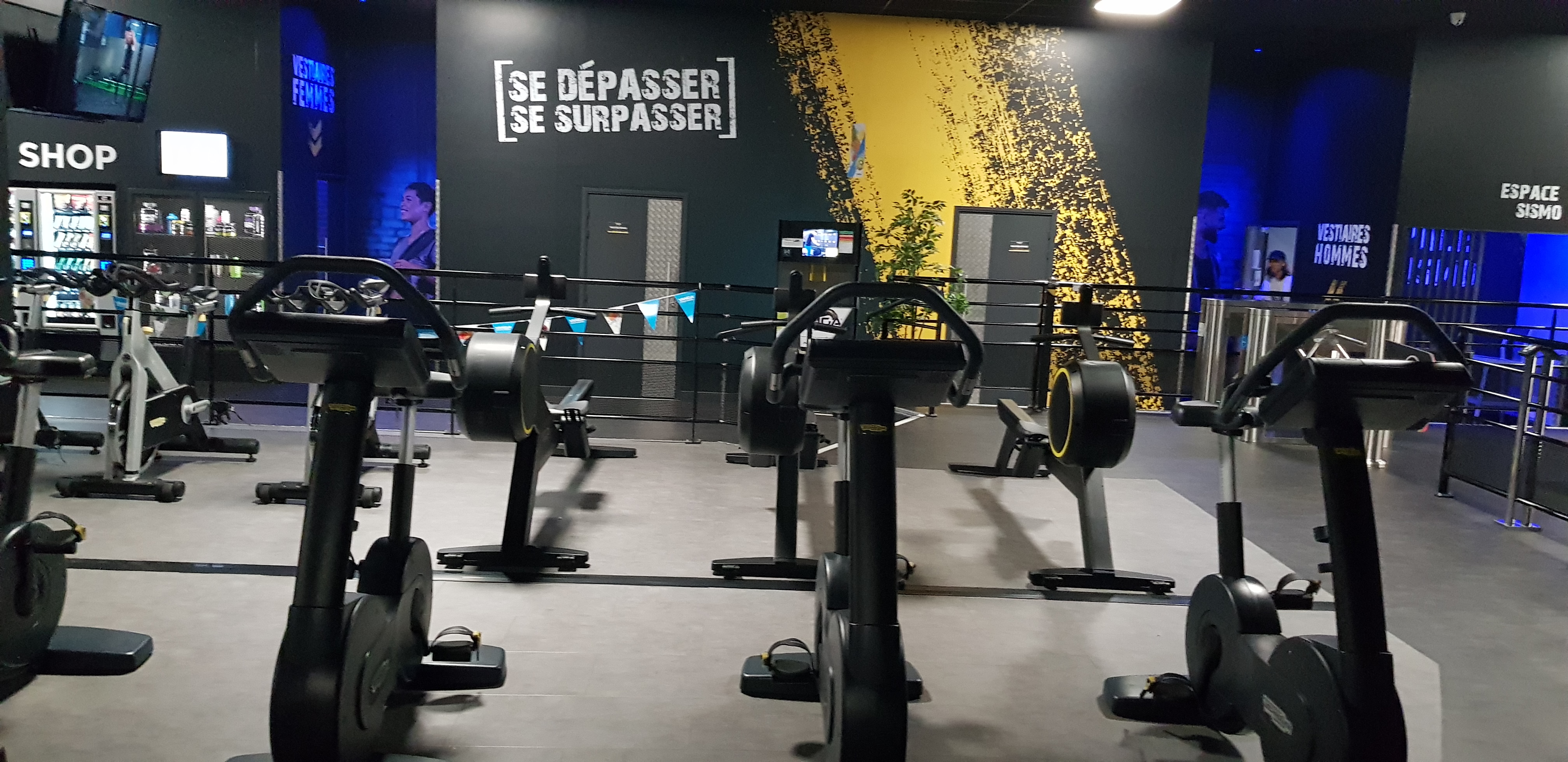 Photo n° 12 de l'avis de R.a fait le 28/12/2019 à 19:57