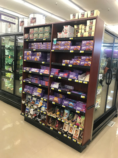 Supermarket «Jons Market / Smokin BBQ Meats», reviews and photos, 4848 W 190th St, Torrance, CA 90503, USA